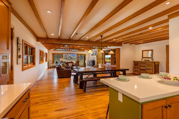 $4,250,000 | 29443 Highway 33 Highway, Maricopa, CA 93252