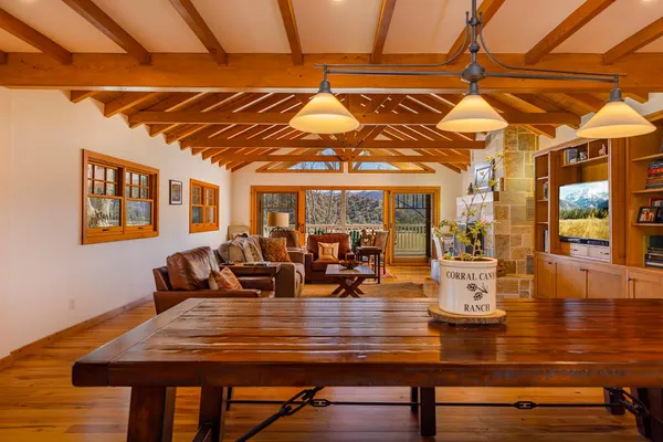 $4,250,000 | 29443 Highway 33 Highway, Maricopa, CA 93252