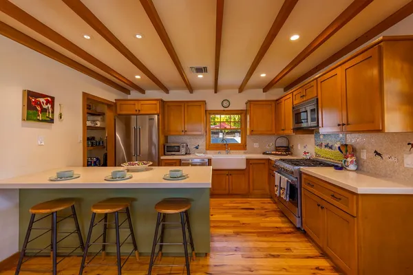 $4,250,000 | 29443 Highway 33 Highway, Maricopa, CA 93252