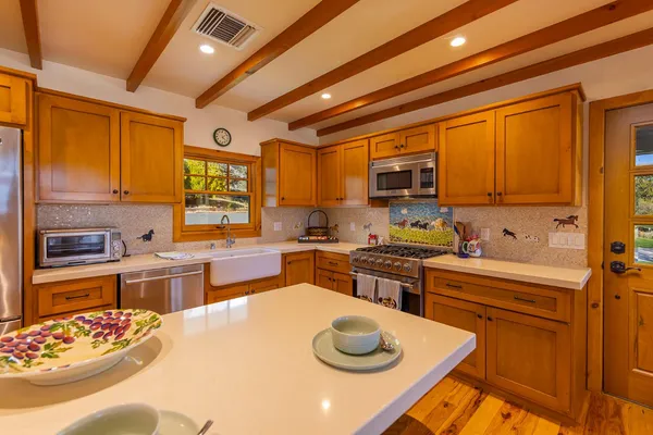 $4,250,000 | 29443 Highway 33 Highway, Maricopa, CA 93252