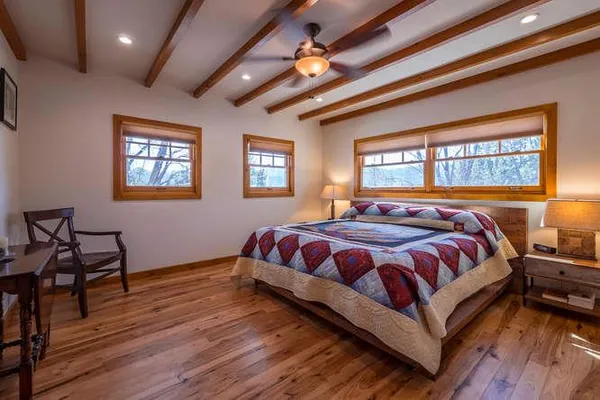 $4,250,000 | 29443 Highway 33 Highway, Maricopa, CA 93252