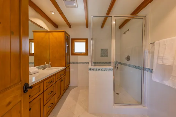 $4,250,000 | 29443 Highway 33 Highway, Maricopa, CA 93252