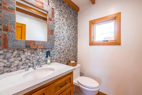 $4,250,000 | 29443 Highway 33 Highway, Maricopa, CA 93252