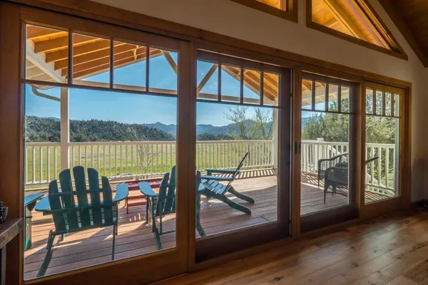 $4,250,000 | 29443 Highway 33 Highway, Maricopa, CA 93252