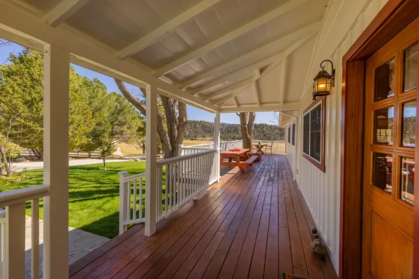 $4,250,000 | 29443 Highway 33 Highway, Maricopa, CA 93252