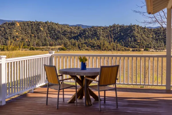 $4,250,000 | 29443 Highway 33 Highway, Maricopa, CA 93252