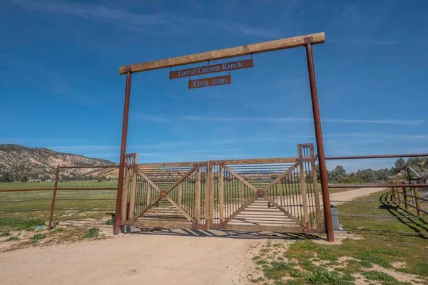 $4,250,000 | 29443 Highway 33 Highway, Maricopa, CA 93252