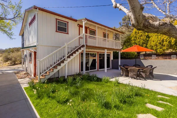 $4,250,000 | 29443 Highway 33 Highway, Maricopa, CA 93252