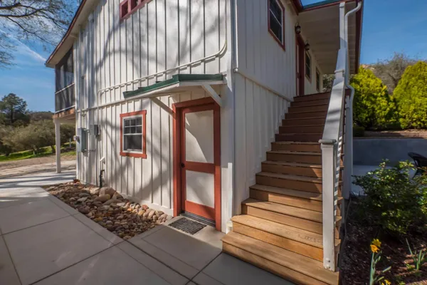 $4,250,000 | 29443 Highway 33 Highway, Maricopa, CA 93252