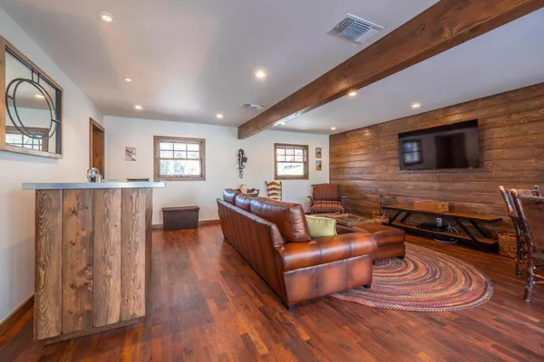 $4,250,000 | 29443 Highway 33 Highway, Maricopa, CA 93252