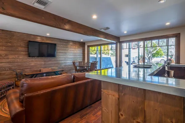 $4,250,000 | 29443 Highway 33 Highway, Maricopa, CA 93252