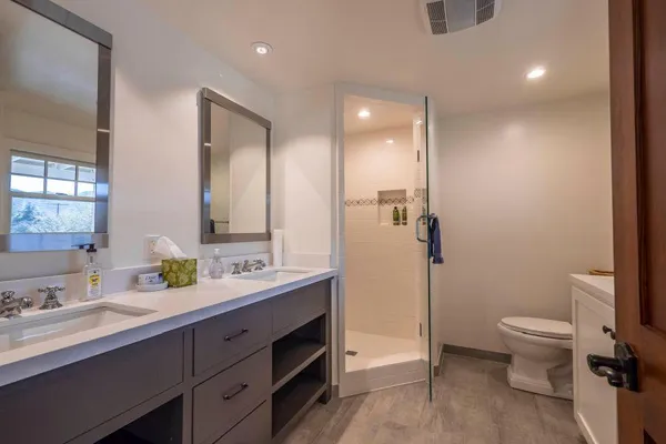 $4,250,000 | 29443 Highway 33 Highway, Maricopa, CA 93252