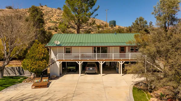 $4,250,000 | 29443 Highway 33 Highway, Maricopa, CA 93252