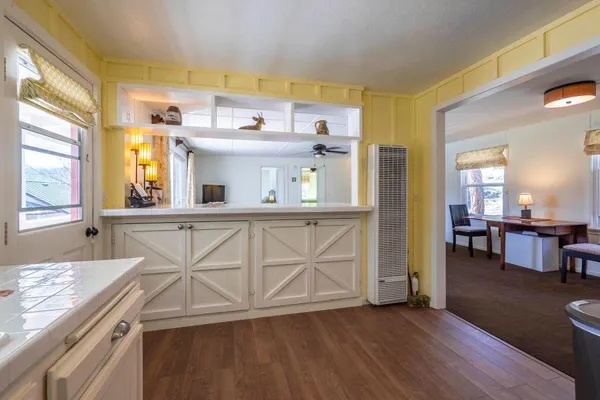 $4,250,000 | 29443 Highway 33 Highway, Maricopa, CA 93252