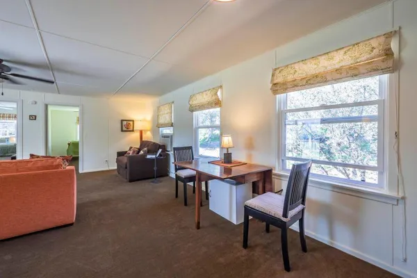 $4,250,000 | 29443 Highway 33 Highway, Maricopa, CA 93252