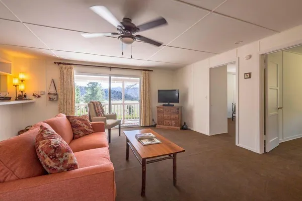 $4,250,000 | 29443 Highway 33 Highway, Maricopa, CA 93252