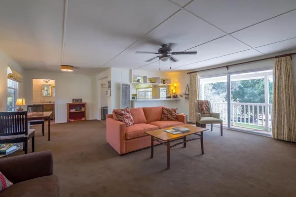 $4,250,000 | 29443 Highway 33 Highway, Maricopa, CA 93252