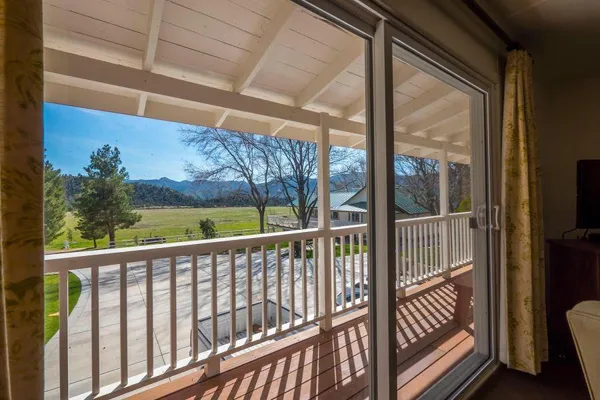 $4,250,000 | 29443 Highway 33 Highway, Maricopa, CA 93252