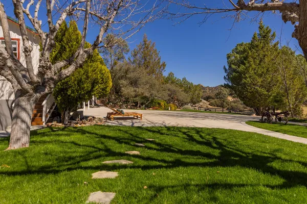 $4,250,000 | 29443 Highway 33 Highway, Maricopa, CA 93252