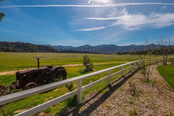 $4,250,000 | 29443 Highway 33 Highway, Maricopa, CA 93252