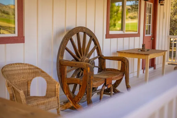 $4,250,000 | 29443 Highway 33 Highway, Maricopa, CA 93252