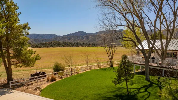 $4,250,000 | 29443 Highway 33 Highway, Maricopa, CA 93252