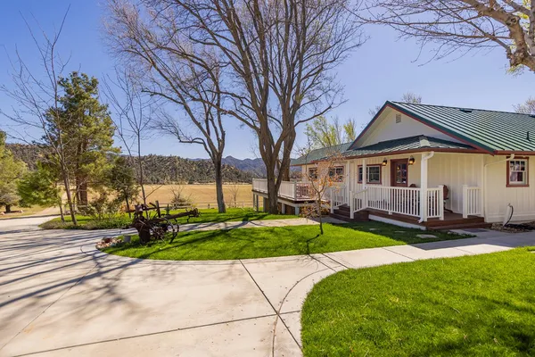 $4,250,000 | 29443 Highway 33 Highway, Maricopa, CA 93252