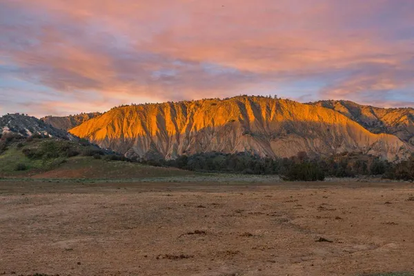 $4,250,000 | 29443 Highway 33 Highway, Maricopa, CA 93252