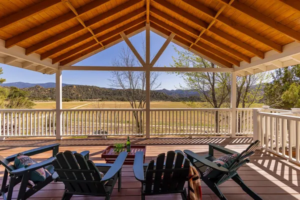 $4,250,000 | 29443 Highway 33 Highway, Maricopa, CA 93252