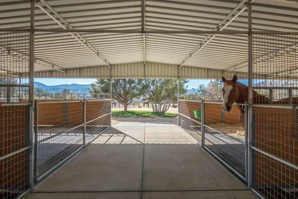 $4,250,000 | 29443 Highway 33 Highway, Maricopa, CA 93252