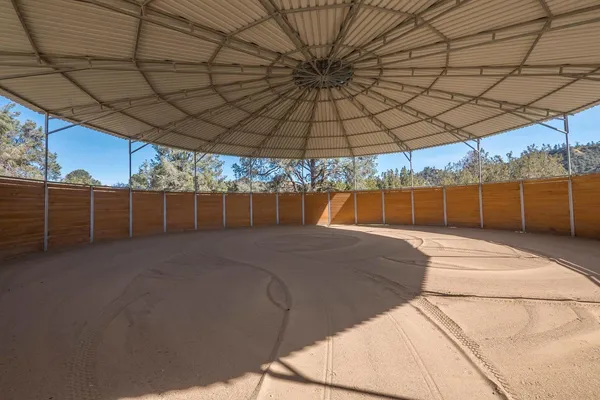 $4,250,000 | 29443 Highway 33 Highway, Maricopa, CA 93252