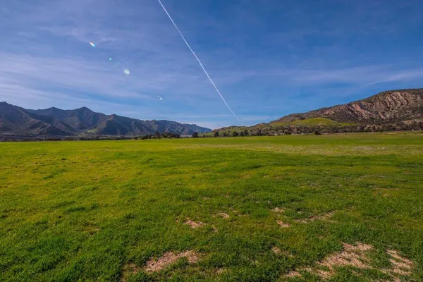 $4,250,000 | 29443 Highway 33 Highway, Maricopa, CA 93252