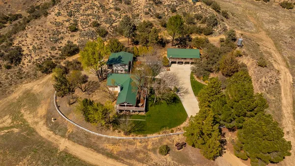 $4,250,000 | 29443 Highway 33 Highway, Maricopa, CA 93252