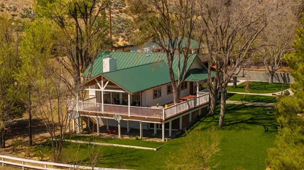 $4,250,000 | 29443 Highway 33 Highway, Maricopa, CA 93252