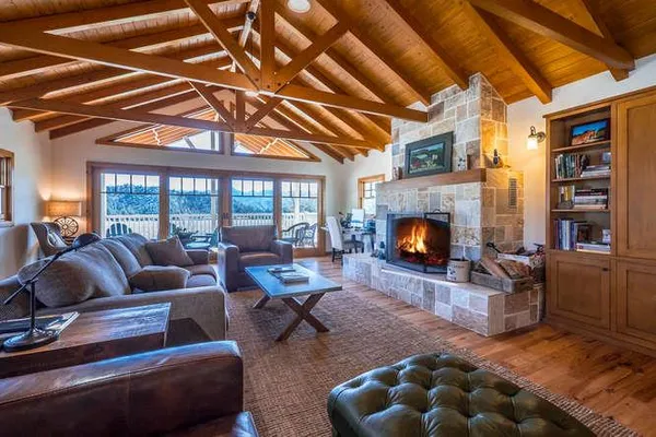 $4,250,000 | 29443 Highway 33 Highway, Maricopa, CA 93252