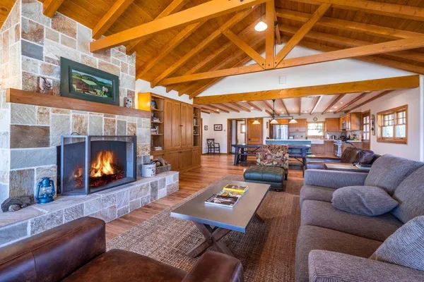 $4,250,000 | 29443 Highway 33 Highway, Maricopa, CA 93252