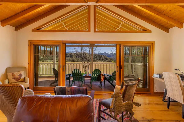 $4,250,000 | 29443 Highway 33 Highway, Maricopa, CA 93252