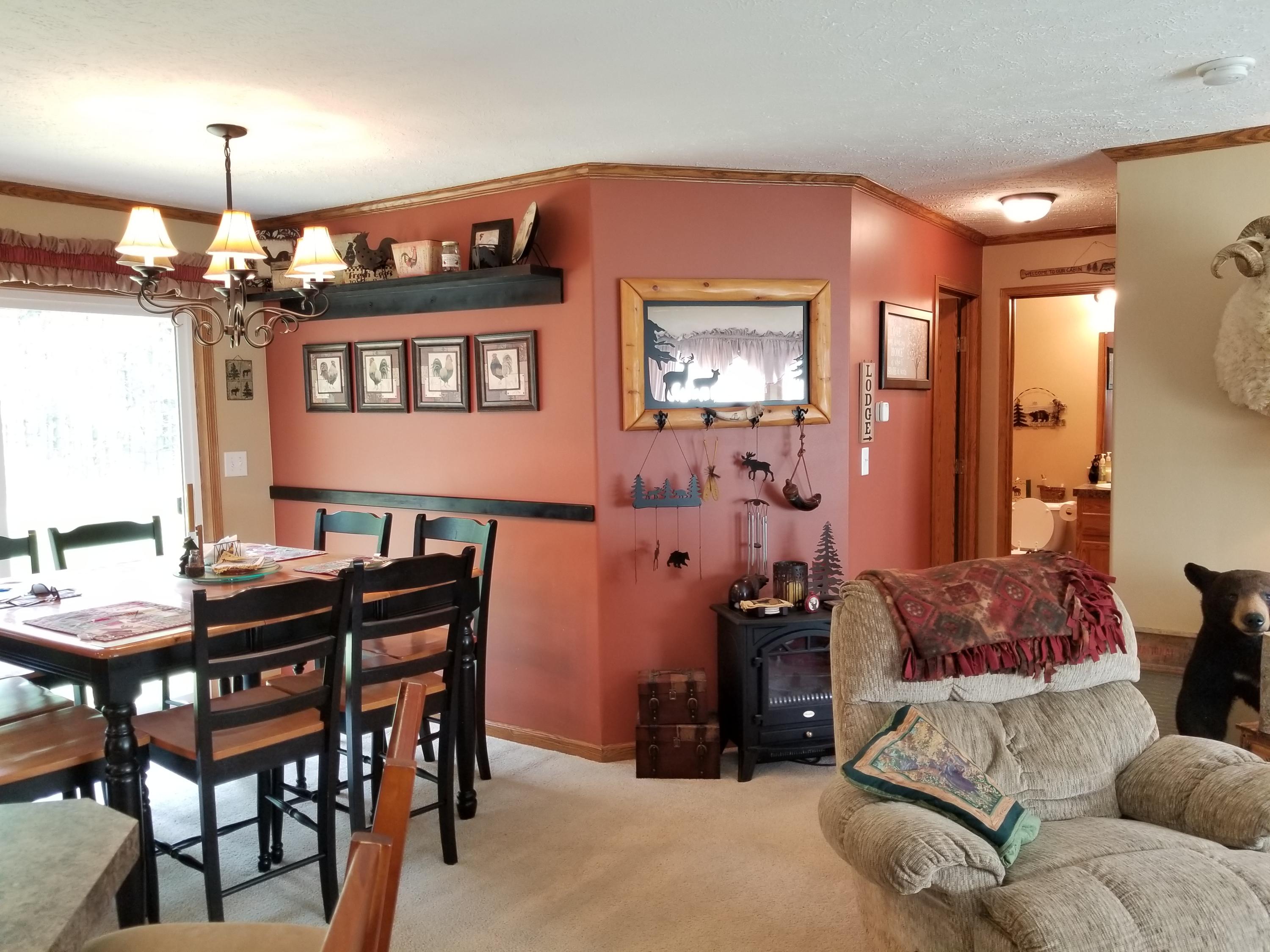 2185 Pearsall Road Fairview, MI 48621 - Photo 24 of 49 Gallery Image 24