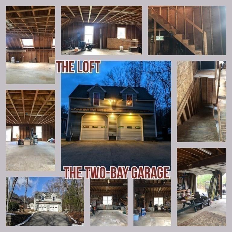 160 Andover Road Billerica, MA 01821 - Photo 32 of 32 Gallery Image 32