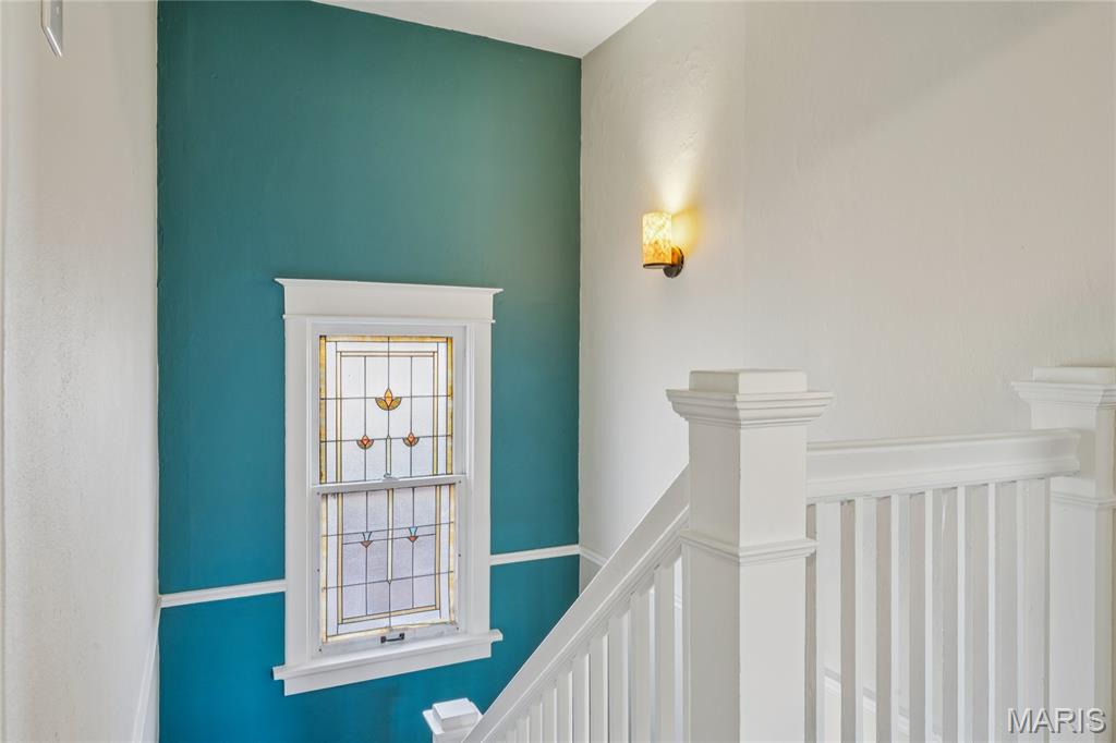 6652 Hancock Avenue St. Louis, MO 63139 - Photo 18 of 37