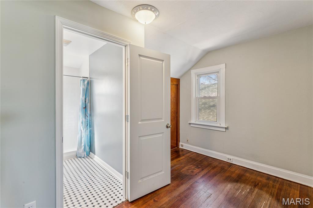 6652 Hancock Avenue St. Louis, MO 63139 - Photo 19 of 37