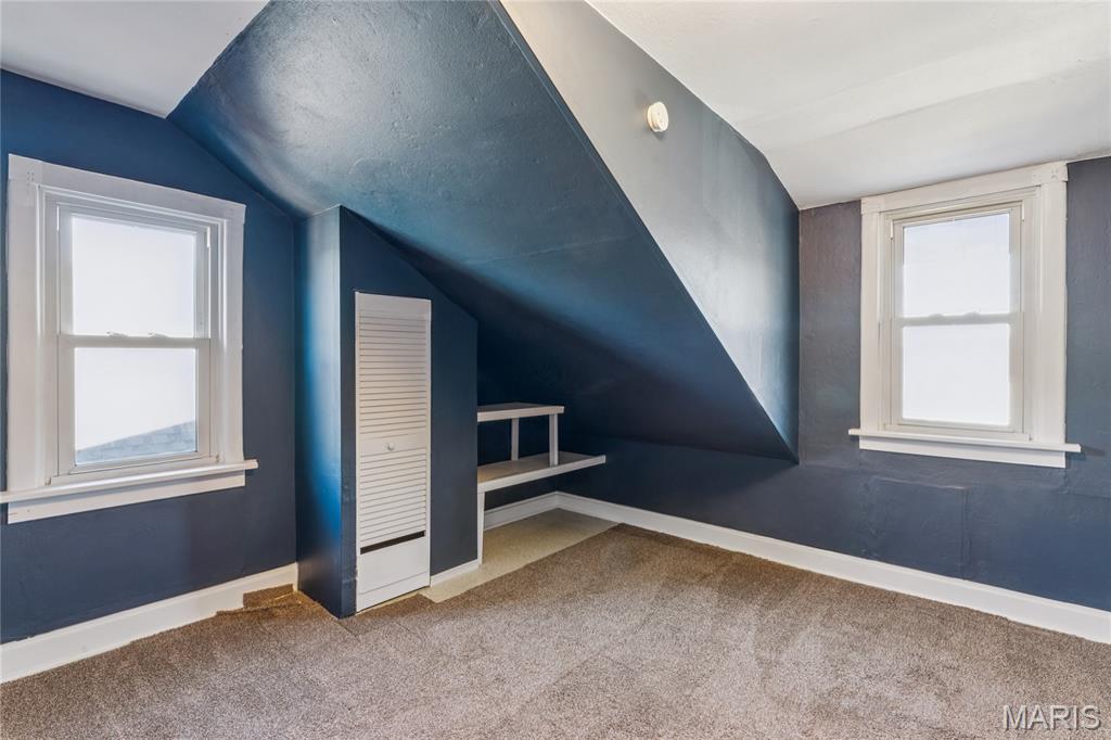 6652 Hancock Avenue St. Louis, MO 63139 - Photo 24 of 37