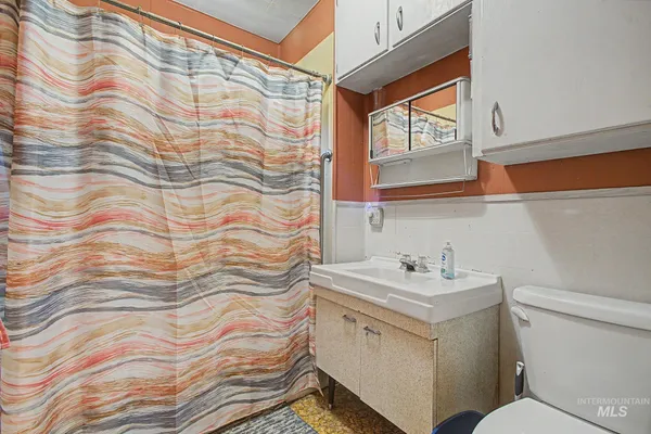 $600,000 | 715 Bryden Avenue, Lewiston, ID 83501