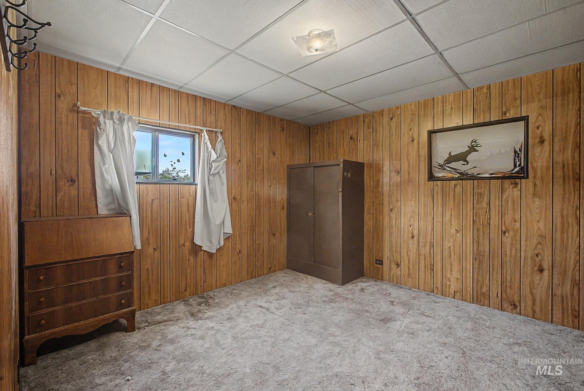 715 Bryden Avenue Lewiston, ID 83501 - Photo 13 of 46