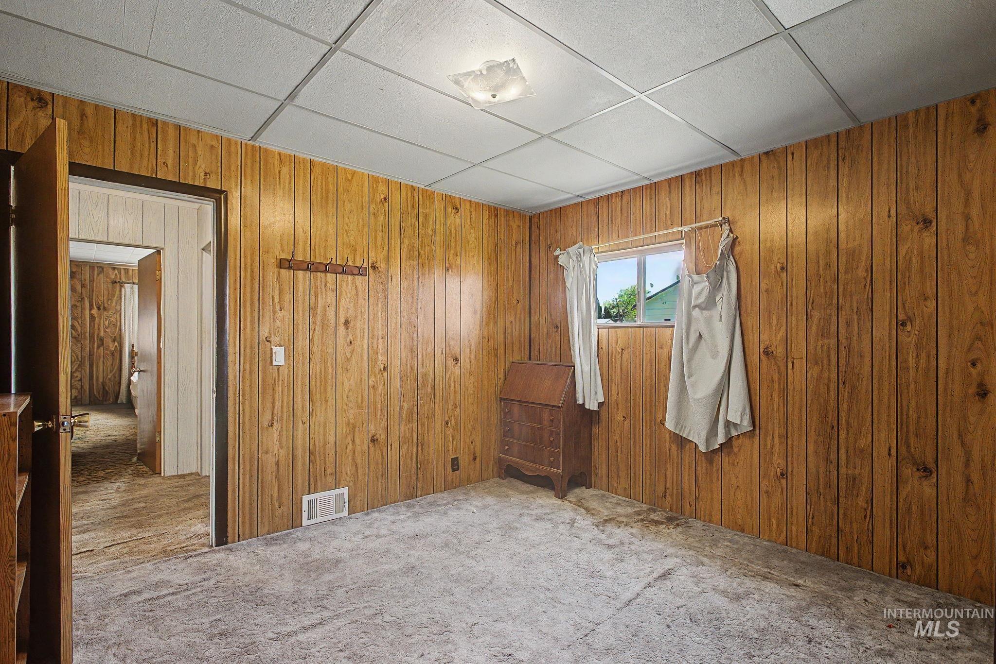 715 Bryden Avenue Lewiston, ID 83501 - Photo 14 of 46