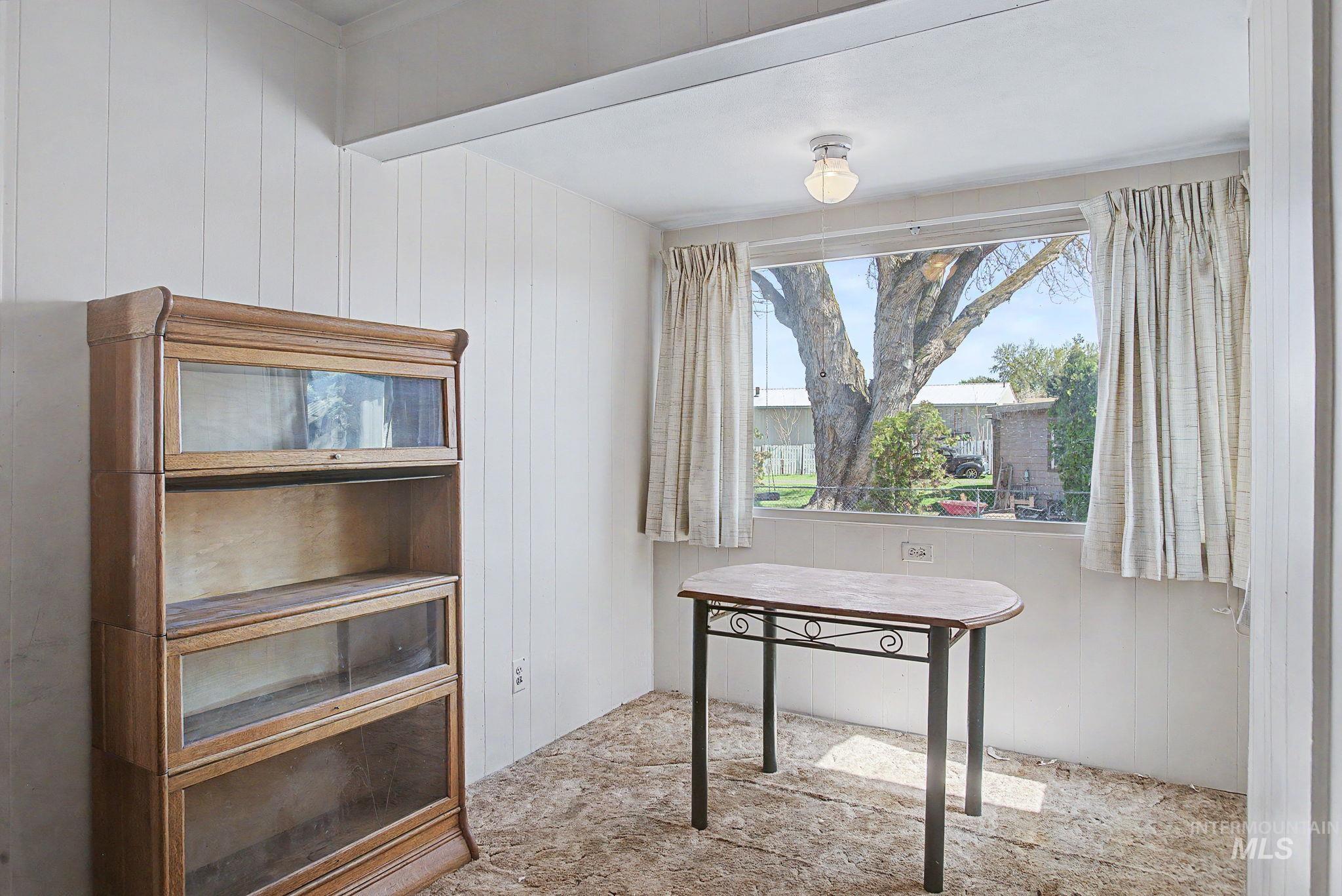 715 Bryden Avenue Lewiston, ID 83501 - Photo 16 of 46