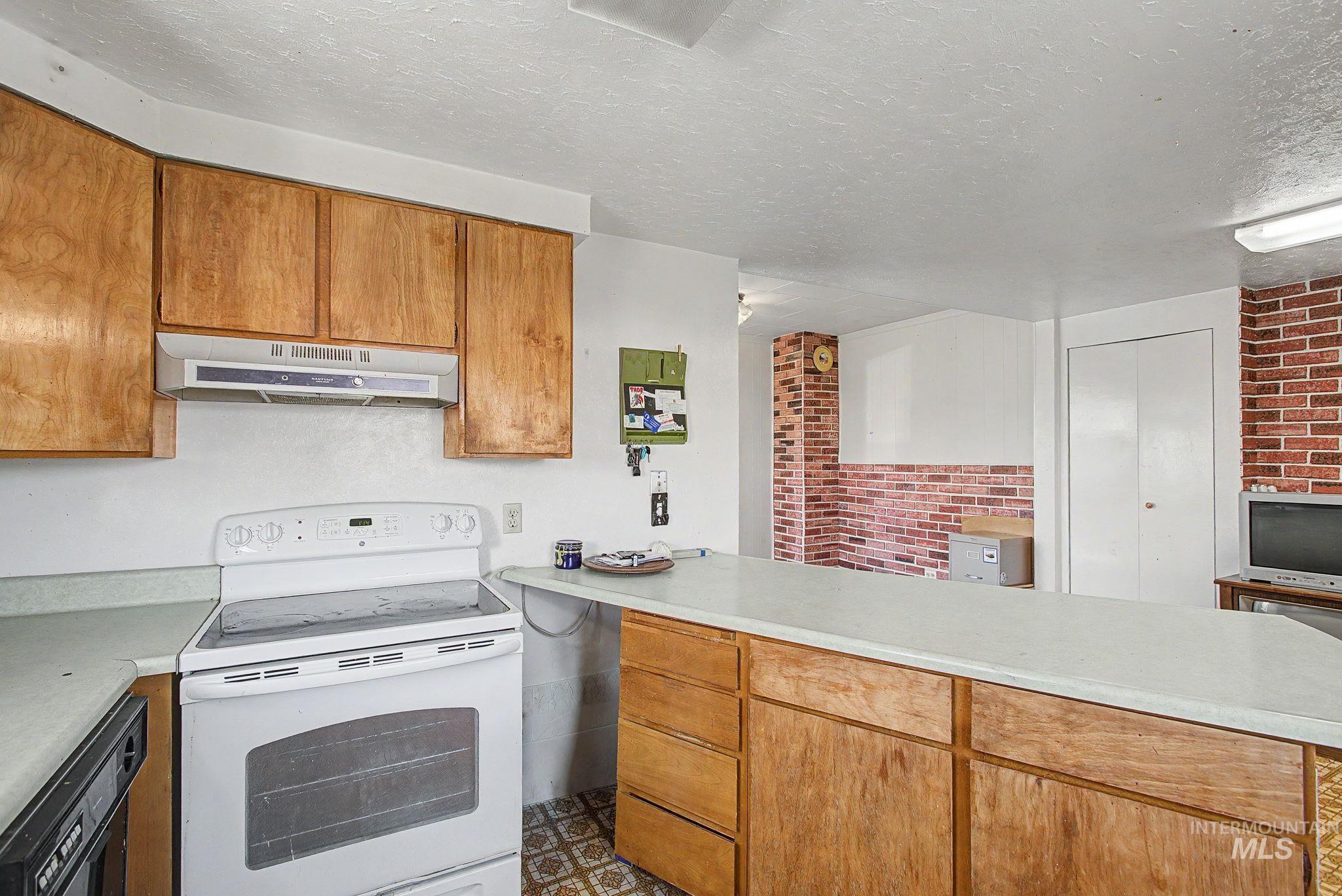 715 Bryden Avenue Lewiston, ID 83501 - Photo 21 of 46