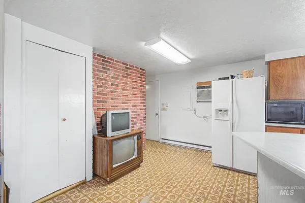 $600,000 | 715 Bryden Avenue, Lewiston, ID 83501
