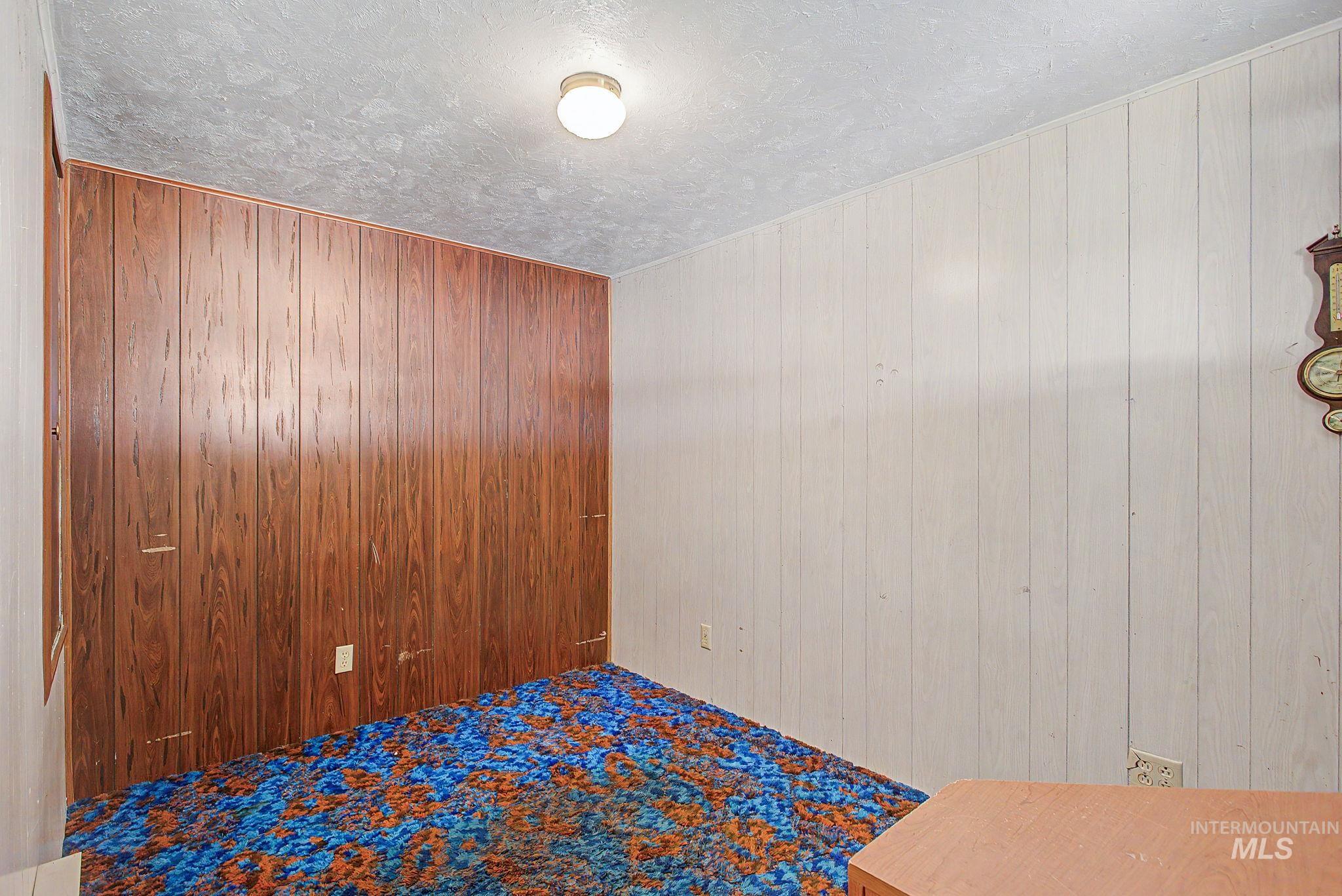 715 Bryden Avenue Lewiston, ID 83501 - Photo 24 of 46