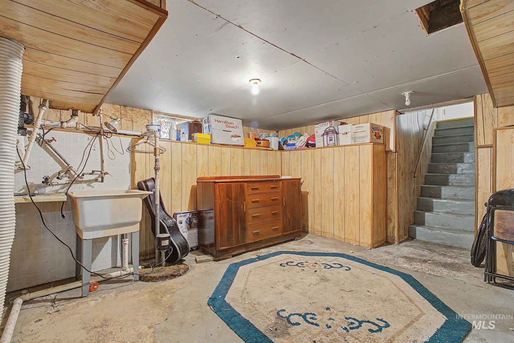 715 Bryden Avenue Lewiston, ID 83501 - Photo 26 of 46